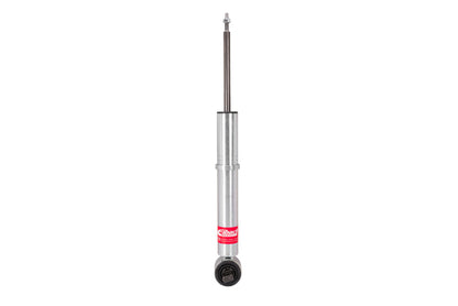 Eibach 11-15 Chevy Silverado 2500 Front Pro-Truck Shock (For 0-2in Front Lift E60-23-019-02-10 Photo - Primary