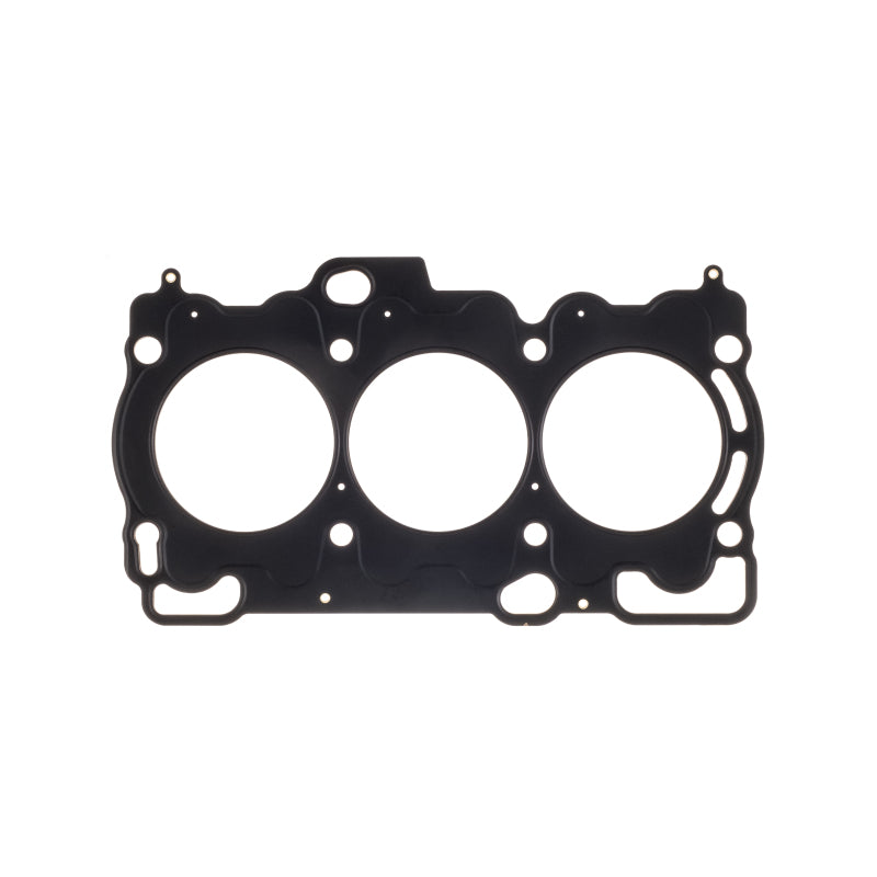 Cometic 04-09 Subaru EZ30D 3.0L 90mm Bore .040 inch MLS Head Gasket - Right C4624-040 C4624-040 Photo - Primary