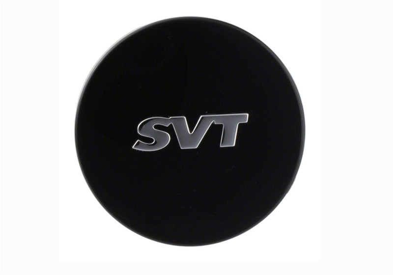 Ford Performance Parts Ford Racing SVT Center Cap M-1096-N Photo - Unmounted