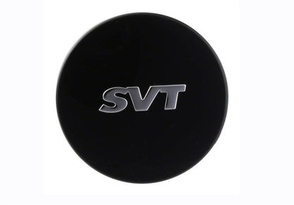 Ford Performance Parts Ford Racing SVT Center Cap M-1096-N Photo - Unmounted