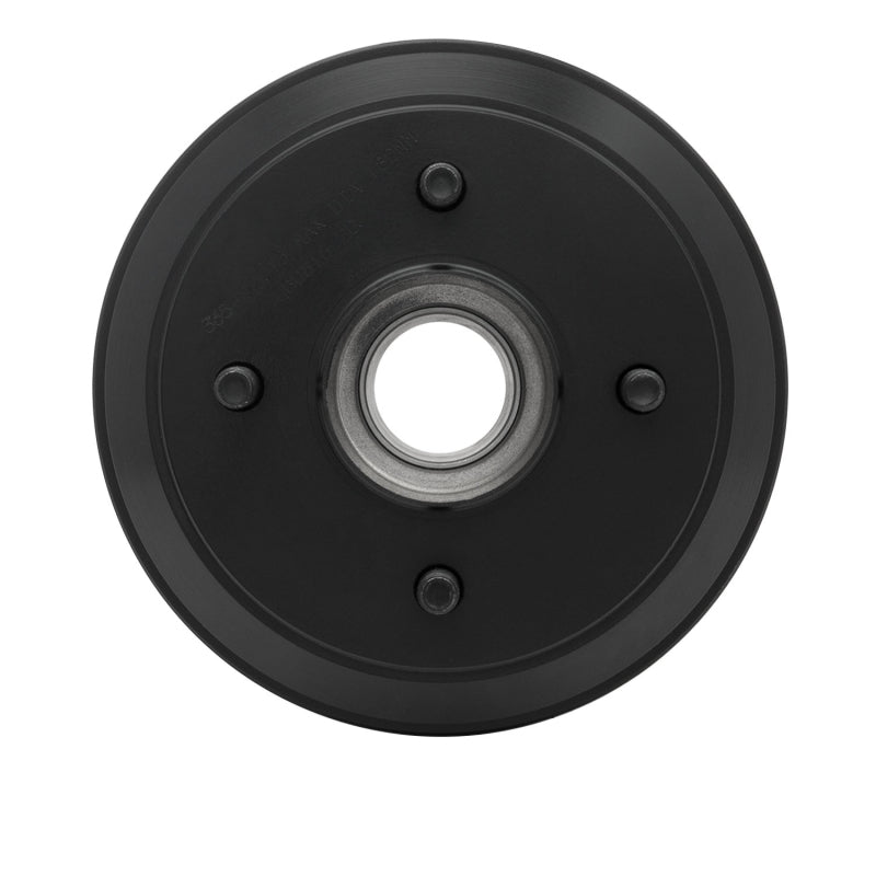 DFC DFC True Balanced Brake Drums Brakes, Rotors & Pads Brake Drums main image