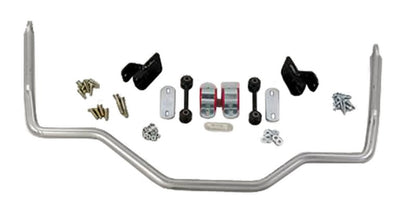 Belltech Rear Anti-swaybar 02-07 Dodge Ram 1500 5555 Photo - Primary