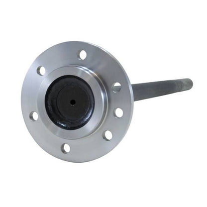 Yukon Gear & Axle Yukon Gear 05-15 Toyota Tacoma 31-7/8in. 30-Spline 4340 Chromoly Rear Axle YA WT04081 YA WT04081 User 1