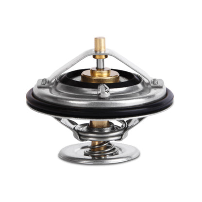 Mishimoto Volkswagen Golf / Jetta / Passat VR6 Racing Thermostat MMTS-VR6-93L Photo - Primary