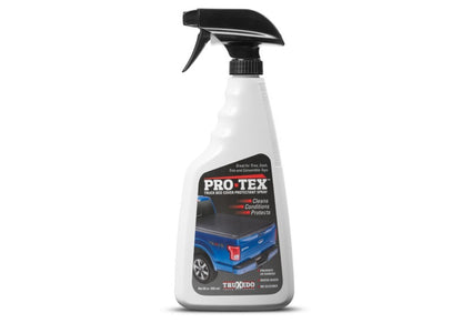 Truxedo Pro-TeX All Pro-TeX Protectant Spray 20oz. 1704511 Photo - Primary