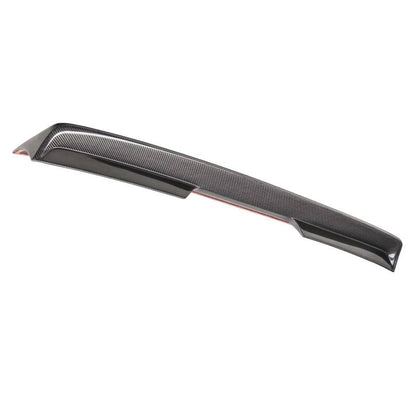 Anderson Composites 21-24 Ford F-150 Type-MB Carbon Fiber Roof Spoiler AC-RRS21FDF150-MB AC-RRS21FDF150-MB User 1