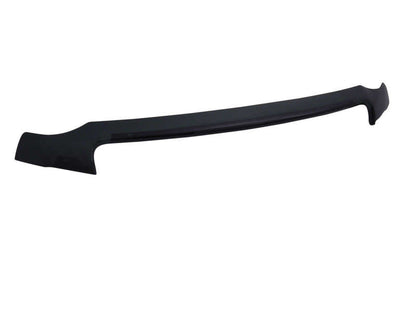EGR 16+ Ford Explorer Superguard Hood Shield 303731 303731 Photo - Primary