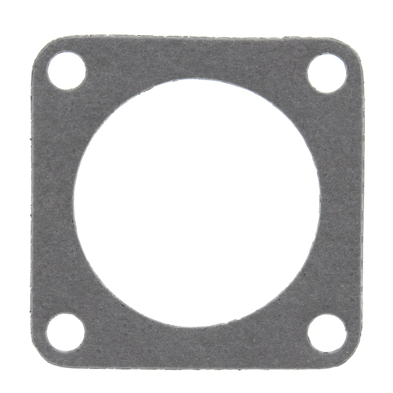 Vertex Pistons Vertex Exhaust Gasket 718202 718202 Photo - Primary