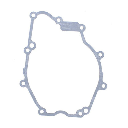 Vertex Pistons Vertex Gaskets 04-09 Yamaha FZ6 Ignition Cover Gasket Kit 331030 331030 Photo - Primary