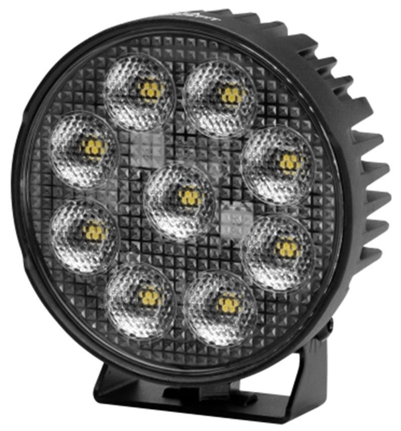 Hella ValueFit LED Work Light TR3000 LED MV CR LT 357113002 357113002 Photo - Primary