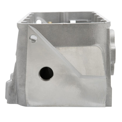 Edelbrock Cylinder Head BBC BV3 Pro Port Hipd 11 Intake Valve 614669 614669 Photo - Unmounted