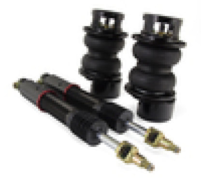 AIRLIFT BMW 14-17 M3 (F80),14-17 M4 (F82/F83) - Rear Kit 78660 Photo - Unmounted
