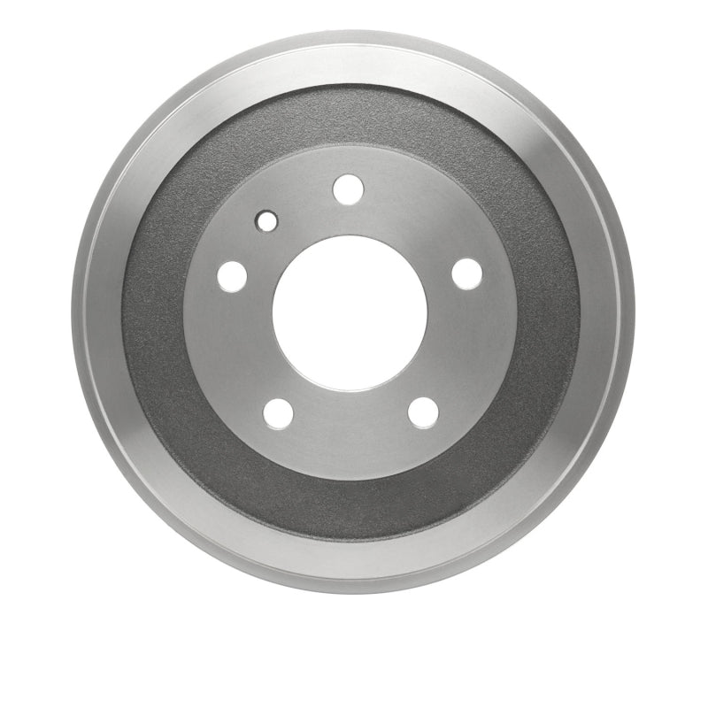 DFC DFC True Balanced Brake Drums Brakes, Rotors & Pads Brake Drums main image