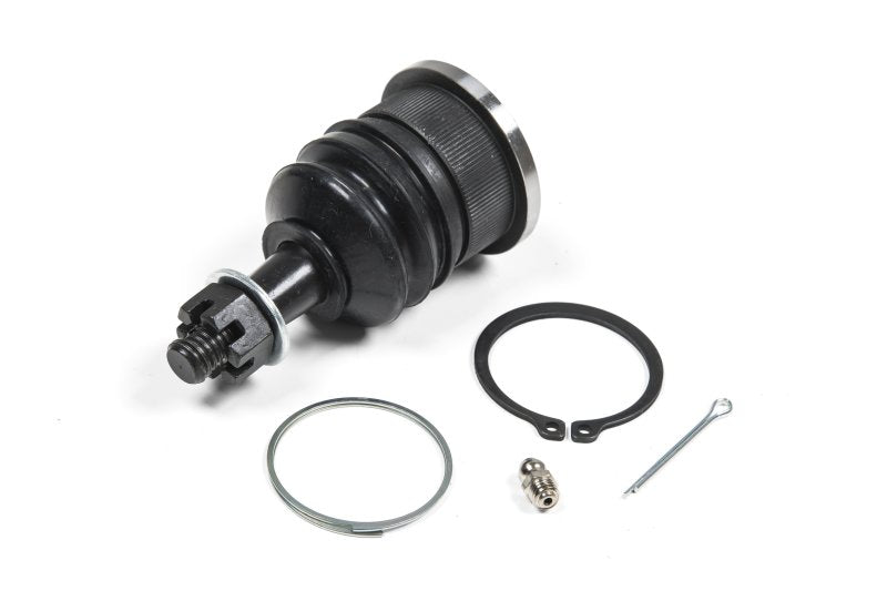 Zone Offroad 07-16 Chevy 1500 Replacement Ball Joint Kit ZONC8301 ZONC8301 Photo - Primary