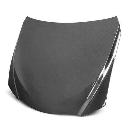 Seibon 21-23 Lexus IS300/IS350 F Sport OE Style Carbon Fiber Hood HD21LXIS350-OE HD21LXIS350-OE User 1