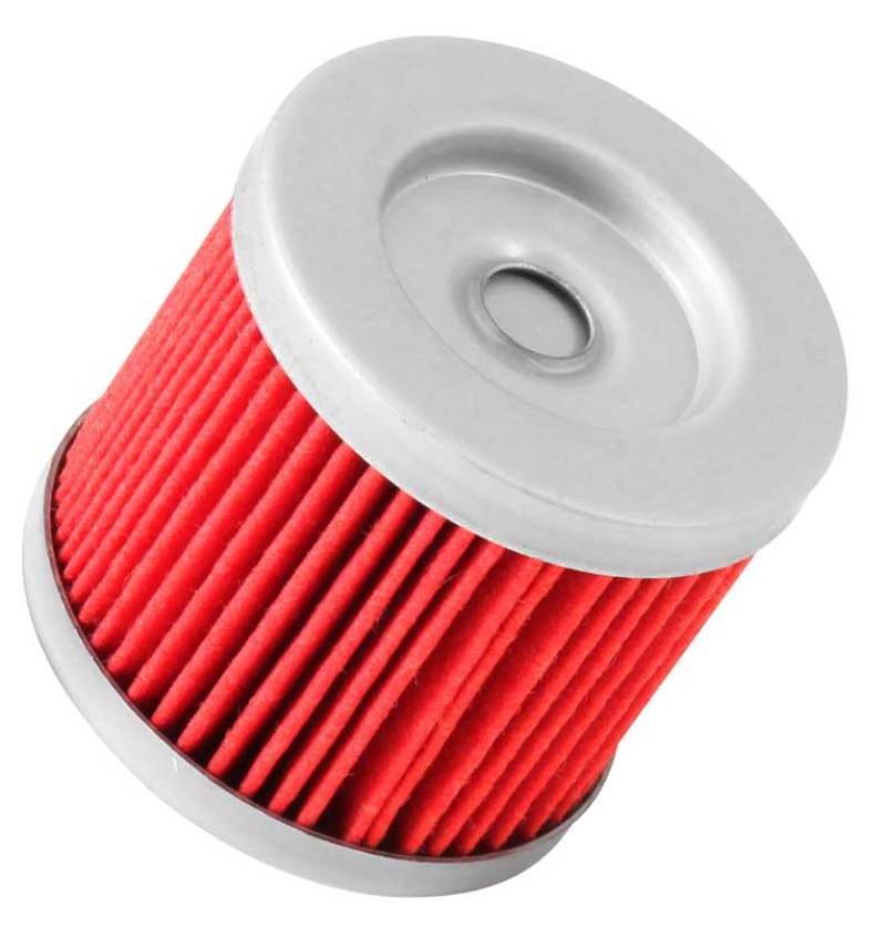 K&N Engineering Oil Filter KNEKN-131 KN-131 Photo - Primary