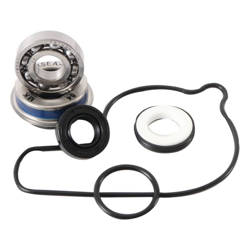 Hot Rods Water Pump Kit WPK0014 WPK0014 Photo - Primary