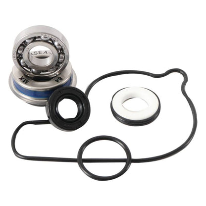Hot Rods Water Pump Kit WPK0014 WPK0014 Photo - Primary