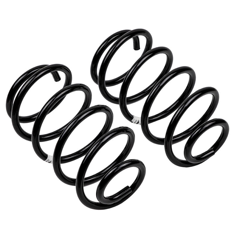 Old Man Emu ARB / OME Coil Spring Rear Jeep Kj Med 2947 2947 Photo - out of package