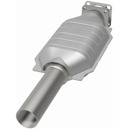 MagnaFlow Jeep California Grade CARB Compliant Direct-Fit Catalytic Converter 3391229 Photo - out of package