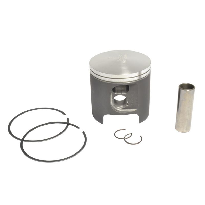 Athena Polaris Scrambler 250 73.44mm Forged Racing Piston S4F073500010 S4F073500010 Photo - Primary