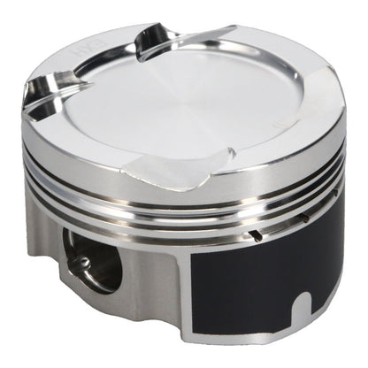 JE Pistons BMW/Toyota B58B30 3.228in Bore  Single Piston 371718S 371718S User 1