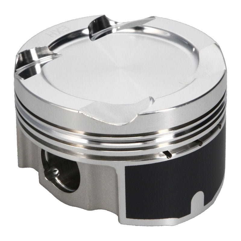 JE Pistons 15+ BMW B58B30 / 20+ Toyota B58C30 3.0L Turbo (Size STD) Set of 6 Pistons 371718 371718 User 1