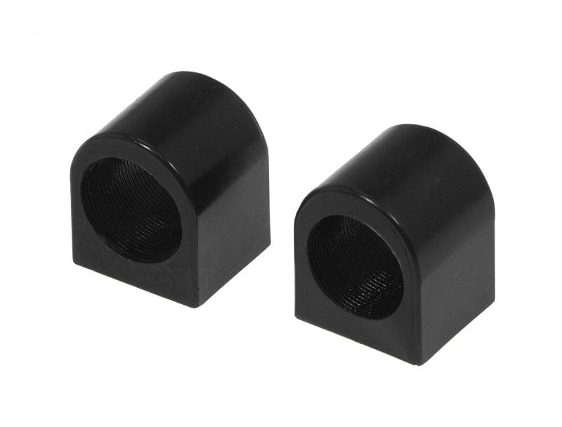 Prothane Suspension Stabilizer Bar Bushing 14-1111-BL Photo - Primary