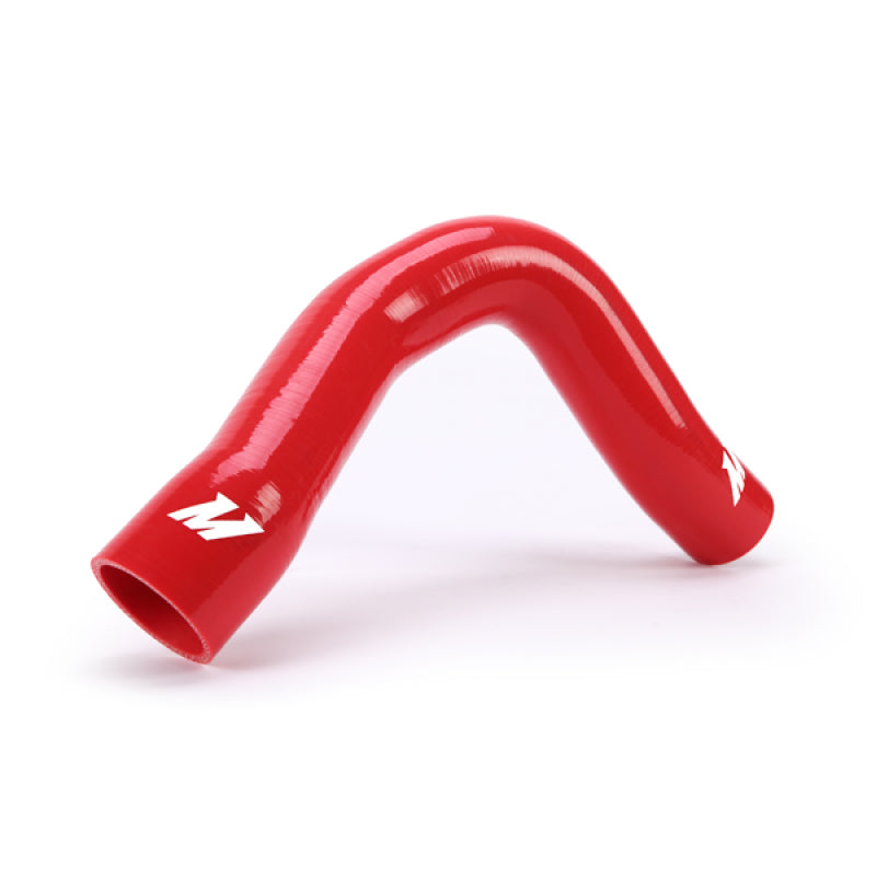 Mishimoto Silicone Coolant Hose Kit - Red 1994-1997 Dodge 5.9L Cummins MMHOSE-RAM-94DRD User 2