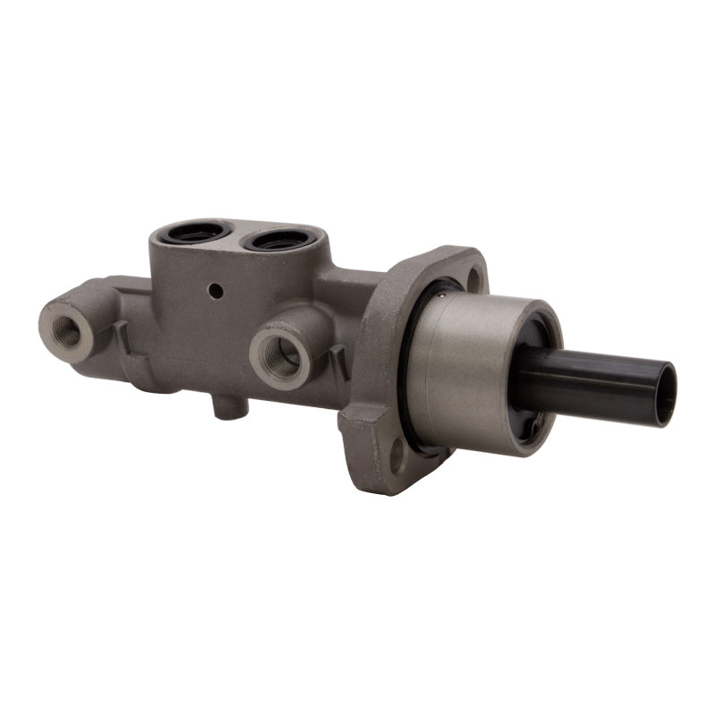 DFC DFC Brake Master Cylinders Brakes, Rotors & Pads Brake Master Cylinder main image