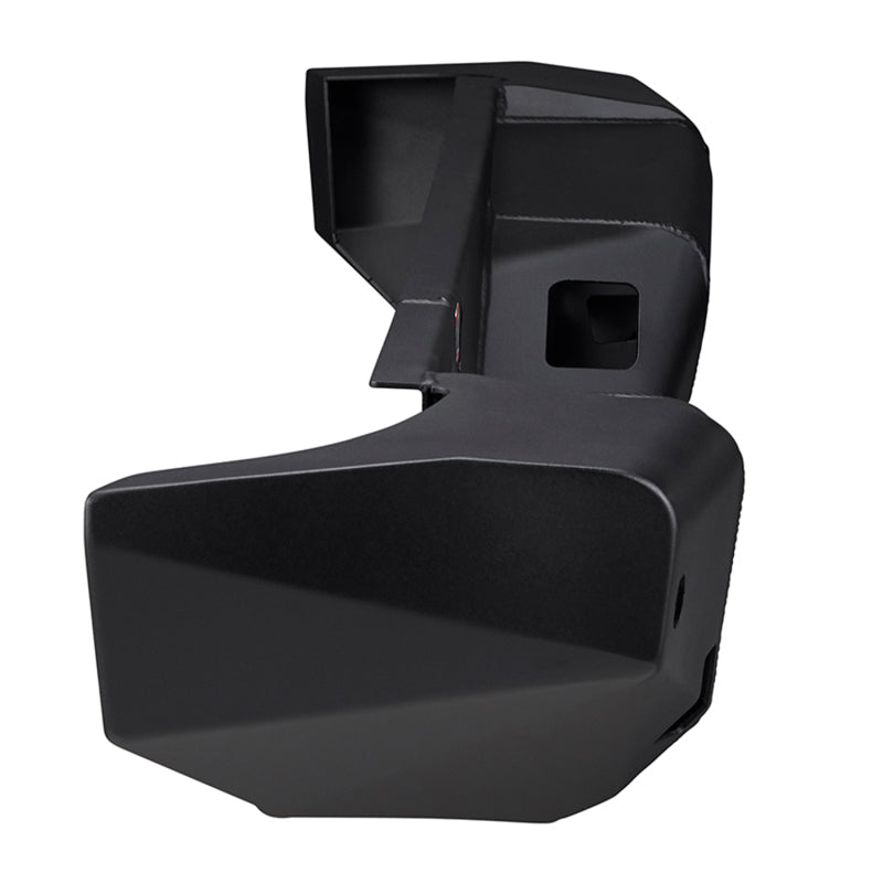 ARB 20-21 Jeep Gladiator JT Rear Bumper No Tire Carrier 5650390 5650390 Photo - Unmounted