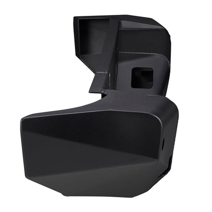 ARB 20-21 Jeep Gladiator JT Rear Bumper No Tire Carrier 5650390 5650390 Photo - Unmounted