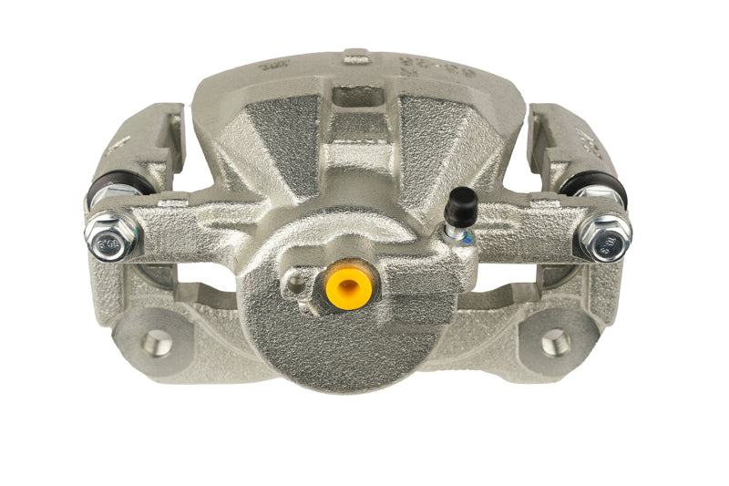 DBA DBA Street Series Calipers Brakes, Rotors & Pads Brake Calipers - OE main image