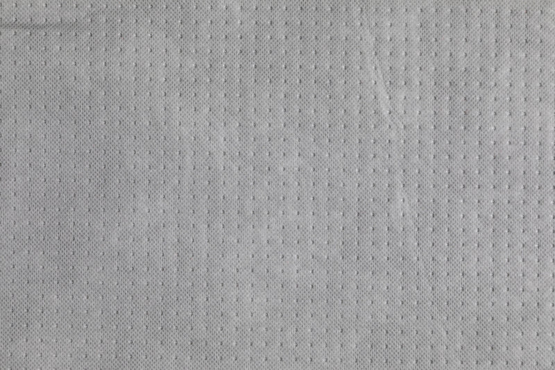 Covercraft 21-24 BMW 4 Series Custom 5-Layer Indoor Car Cover - Gray C18604IC C18604IC Photo - Close Up