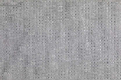 Covercraft 76-90 Porsche 911 W/2 Custom 5-Layer Indoor Car Cover - Gray CB19IC CB19IC Photo - Close Up
