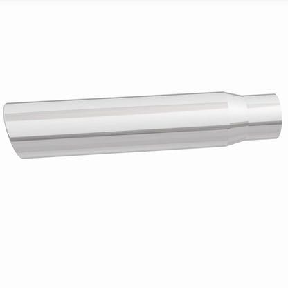 Magnaflow Tip 1-Pk Re 5.00X 24 4.00 Id 15 35149 35149 360 Degree Image Set