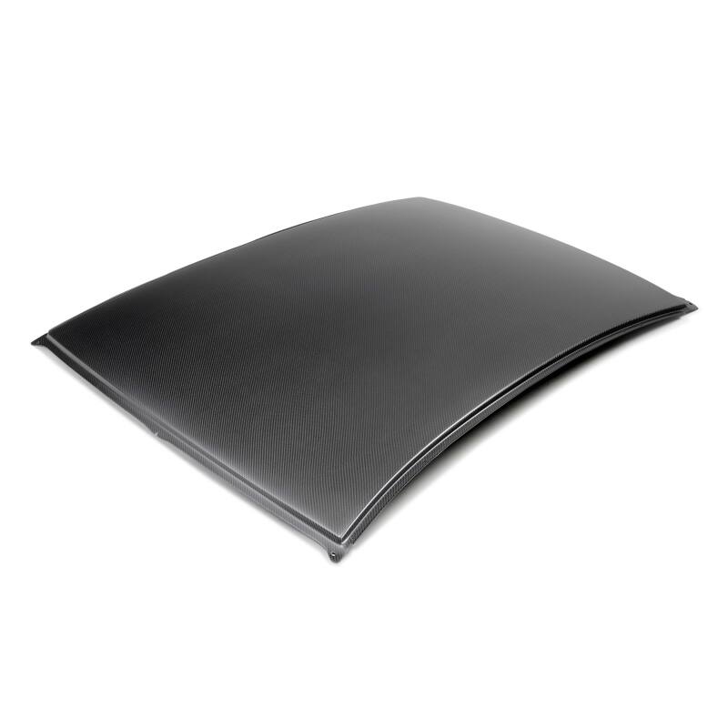 Seibon 2022 Subaru WRX Dry Carbon Roof Replacement CR22SBIMP-DRY CR22SBIMP-DRY User 1