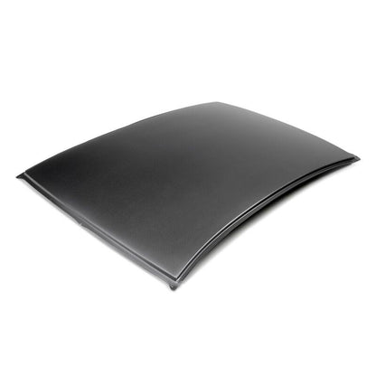 Seibon 2022 Subaru WRX Dry Carbon Roof Replacement CR22SBIMP-DRY CR22SBIMP-DRY User 1
