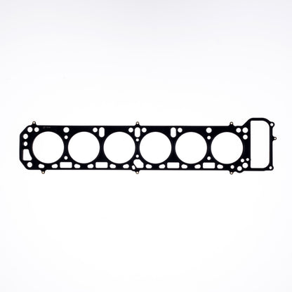 Cometic MLS Cylinder Head Gasket;Each C4580-045 Photo - Primary