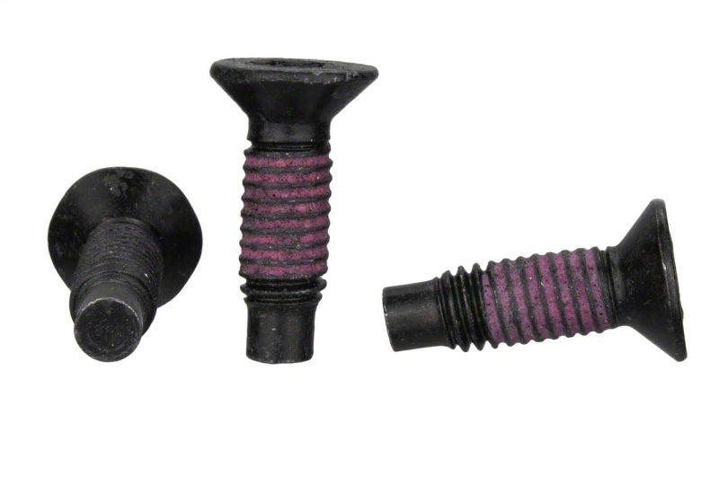 Ford Racing Bronco Tube Door Replacement Left Side Door Latch M-19008-BTDL M-19008-BTDL Photo - Unmounted