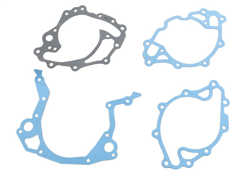 Ford Performance Parts Hi-Performance Engine Gasket Set M-6003-A50 Photo - Unmounted