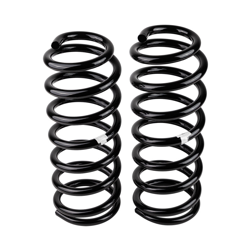 Old Man Emu ARB / OME Coil Spring Front 3In Y61 51/110Kg 3033 3033 Photo - Unmounted