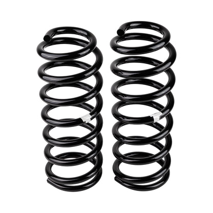 Old Man Emu ARB / OME Coil Spring Front 3In Y61 51/110Kg 3033 3033 Photo - Unmounted