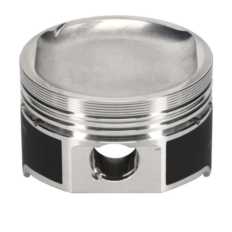Wiseco Honda Fit/Jazz L15A -11.5cc R/Dome 73mm Piston Shelf Stock Kit K637M73 K637M73 User 2