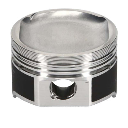 Wiseco Honda Fit/Jazz L15A -11.5cc R/Dome 73mm Piston Shelf Stock Kit K637M73 K637M73 User 2