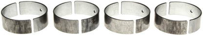 Clevite Nissan MR18DE / MR20DE 2.0L L4 Con Rod Bearing Set CB1919A(4) CB1919A(4) User 1