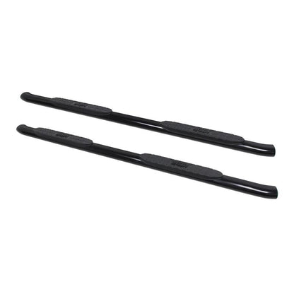 Westin PRO TRAXX 4 Oval Nerf Step Bars 21-24085 Photo - Unmounted