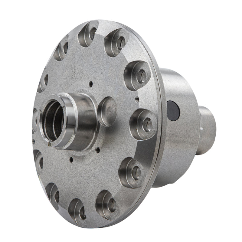 ARB Airlocker 31 Spl Live Axle Mitsubishi 9.5In S/N RD154 RD154 Photo - Unmounted