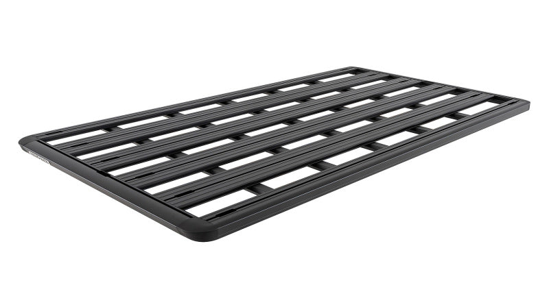 Rhino-Rack Pioneer Platform Tray - 84in x 49in - Black 52107F 52107F Photo - Primary