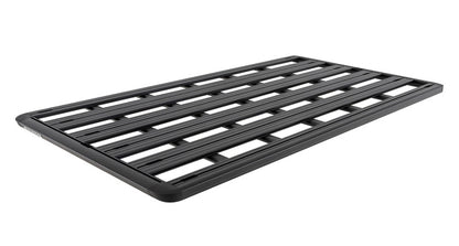 Rhino-Rack Pioneer Platform Tray - 84in x 49in - Black 52107F 52107F Photo - Primary